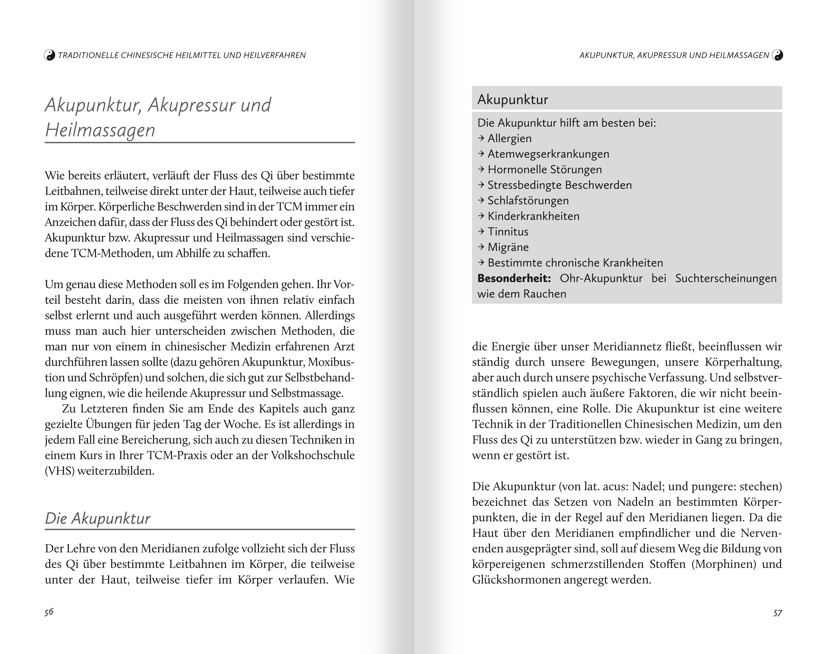 9783863741006_innenansicht_05 9783863741006_innenansicht_05.jpg