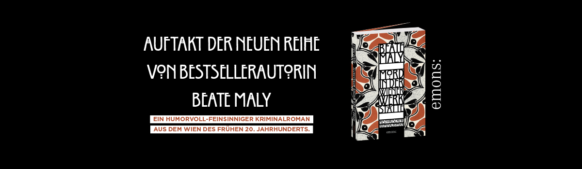 9783740816797_buehnenbild 9783740816797_buehnenbild.jpg