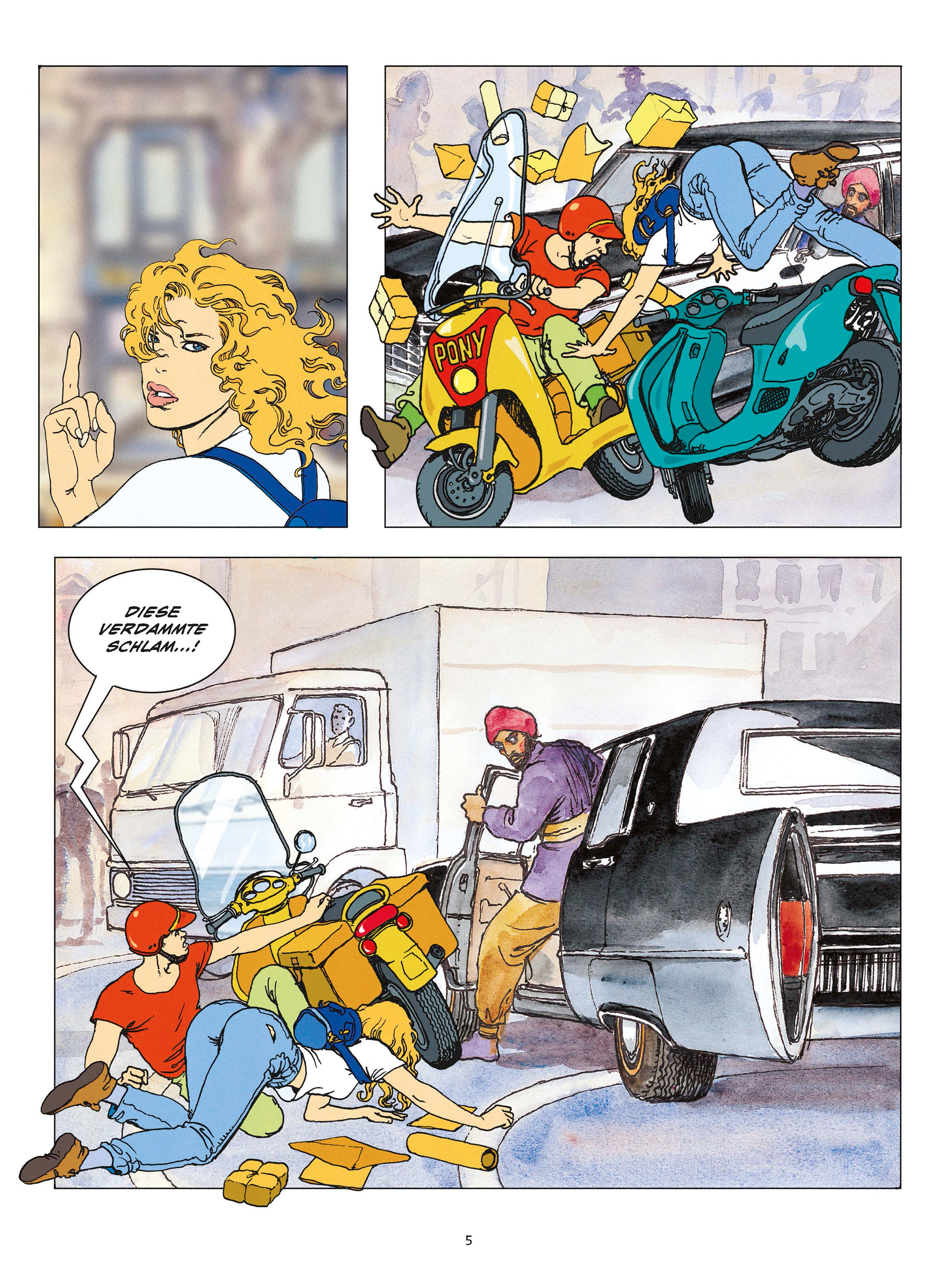 9783689500573_innenansicht_03.jpg