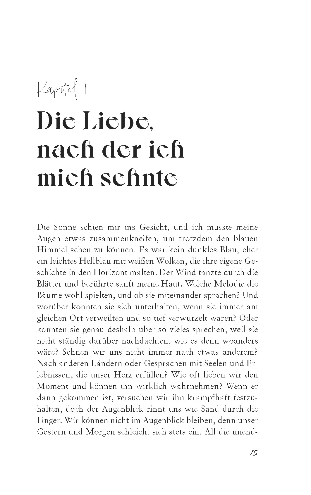 9783990603543_innenansicht_04.jpg