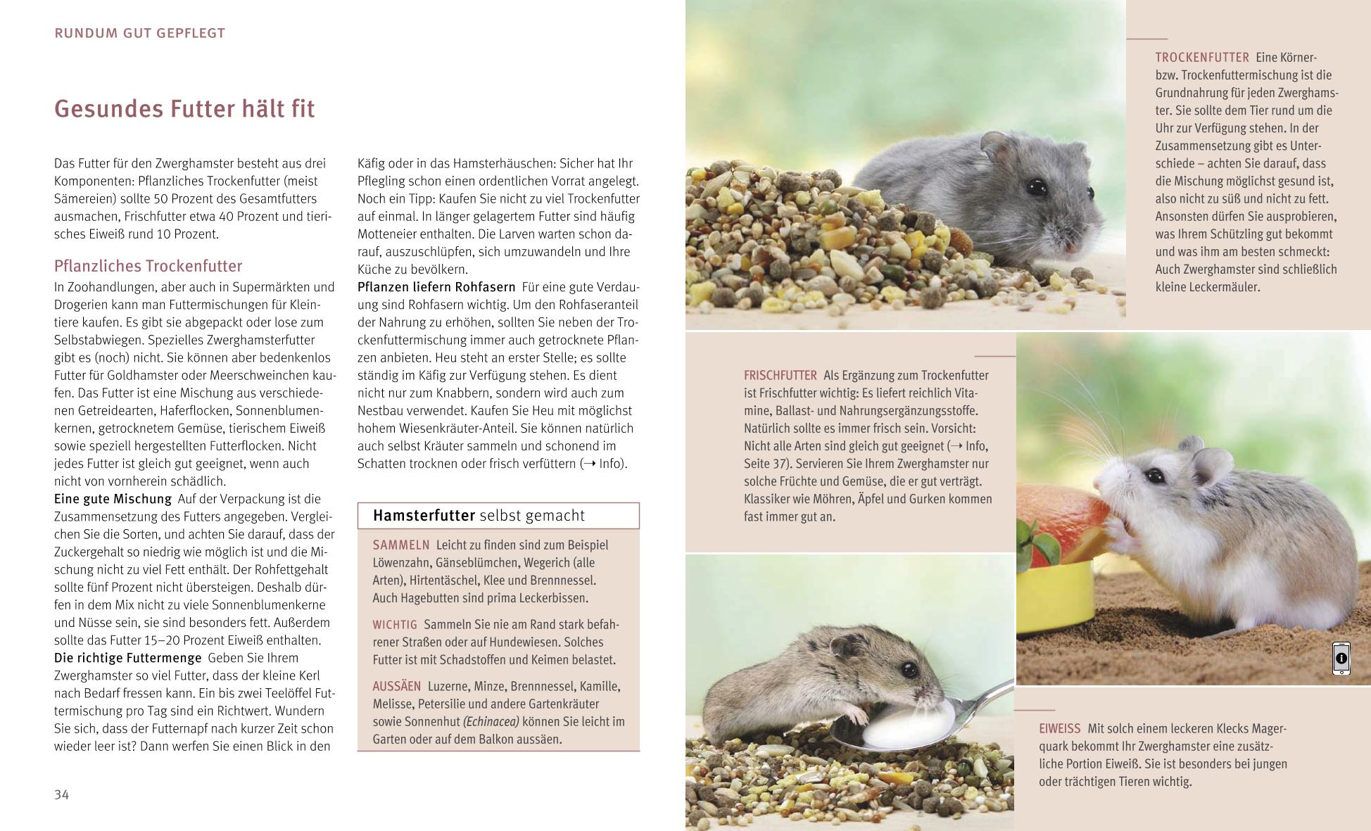 9783833838019_innenansicht_03 9783833838019_innenansicht_03.jpg