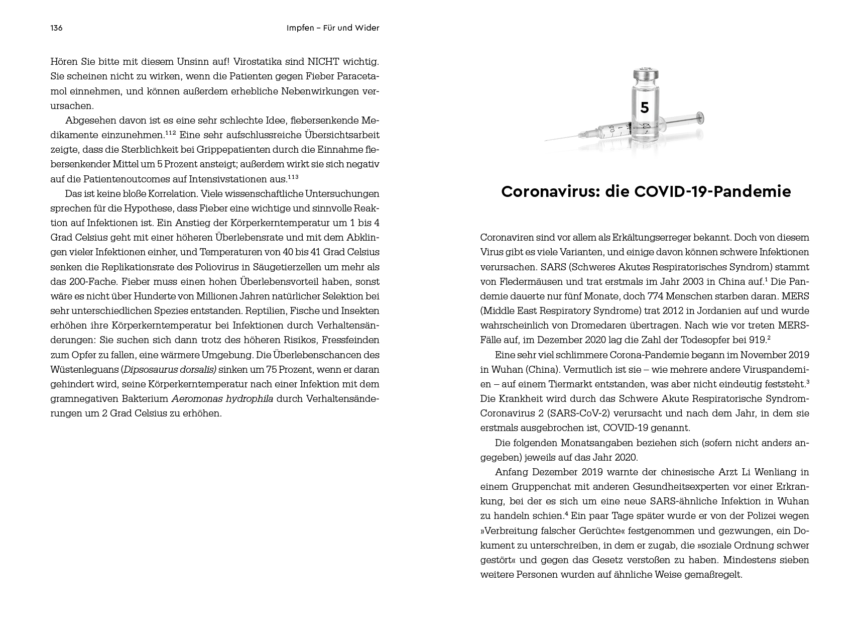 9783742317438_innenansicht_03 9783742317438_innenansicht_03.jpg