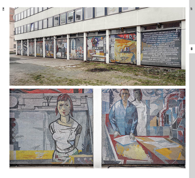 9783869225814_innenansicht_08 9783869225814_innenansicht_08.jpg