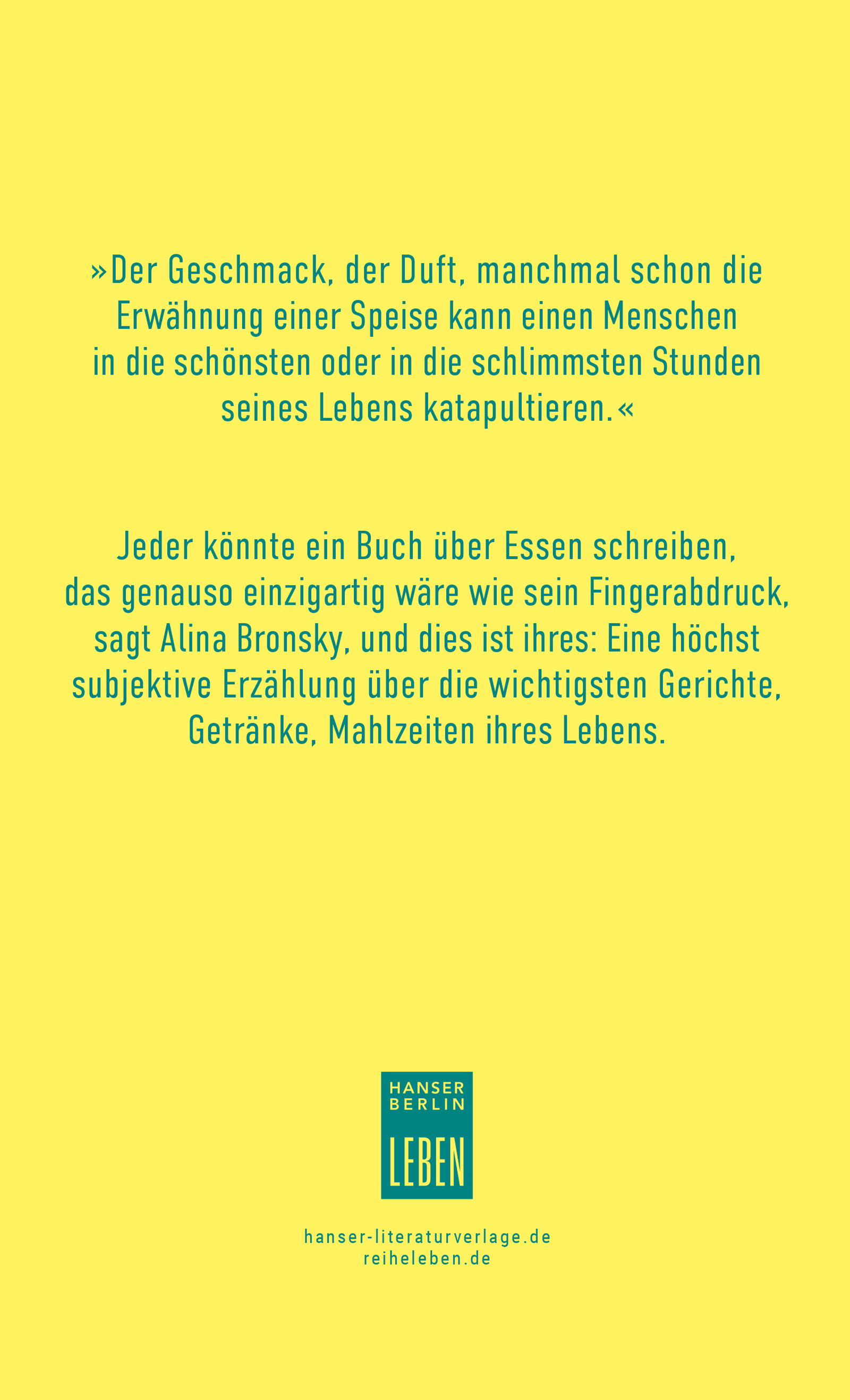 9783446281523_innenansicht_01.jpg