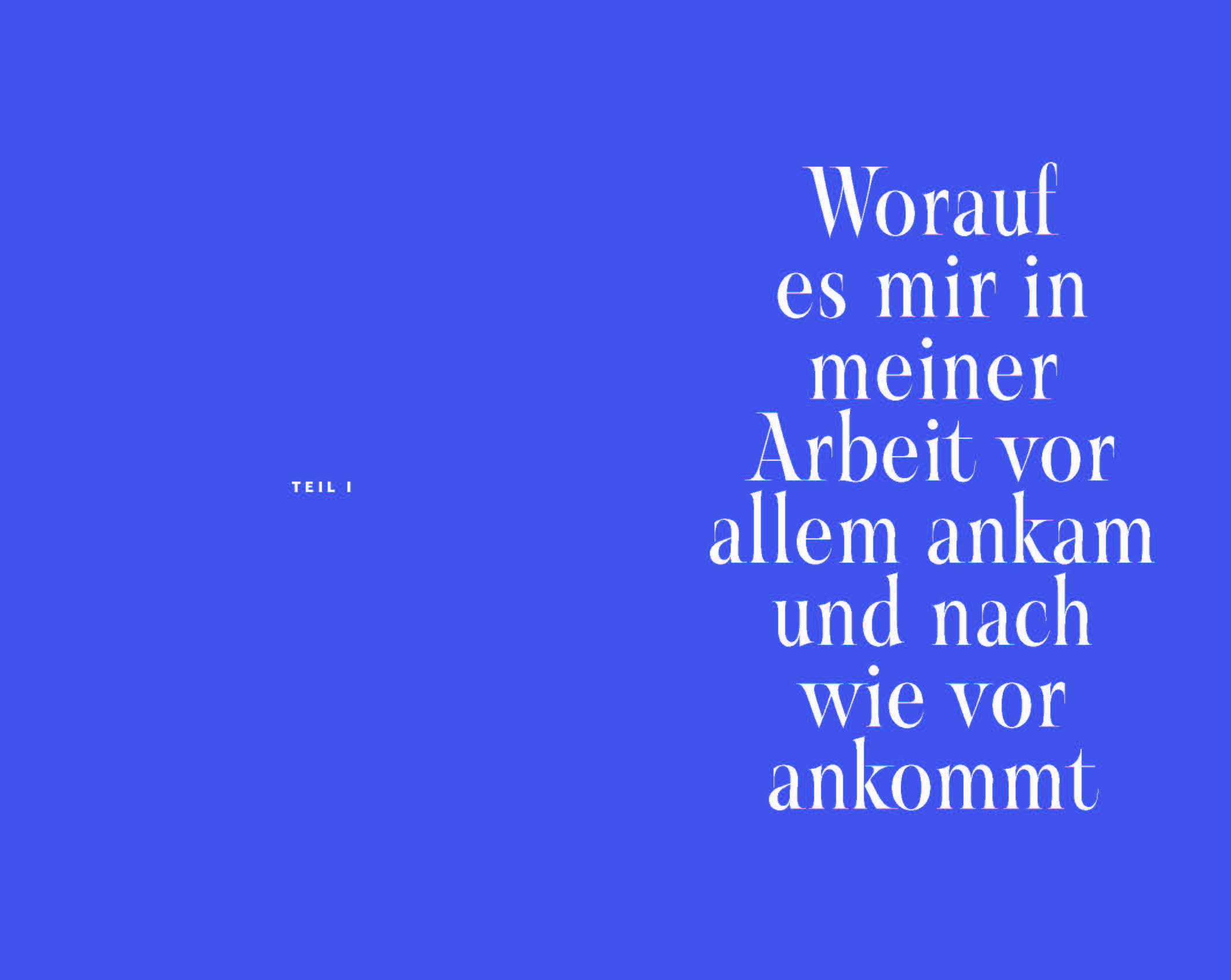 9783708808390_innenansicht_03.jpg