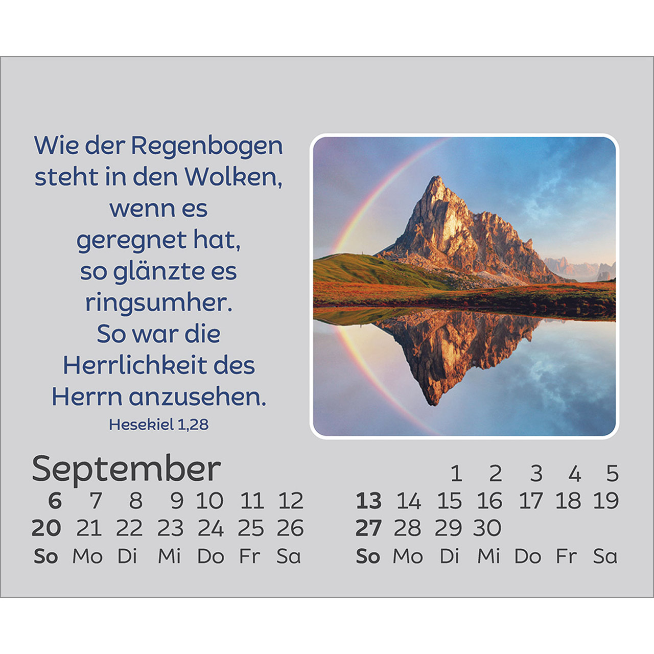 9783754861561_innenansicht_09.jpg