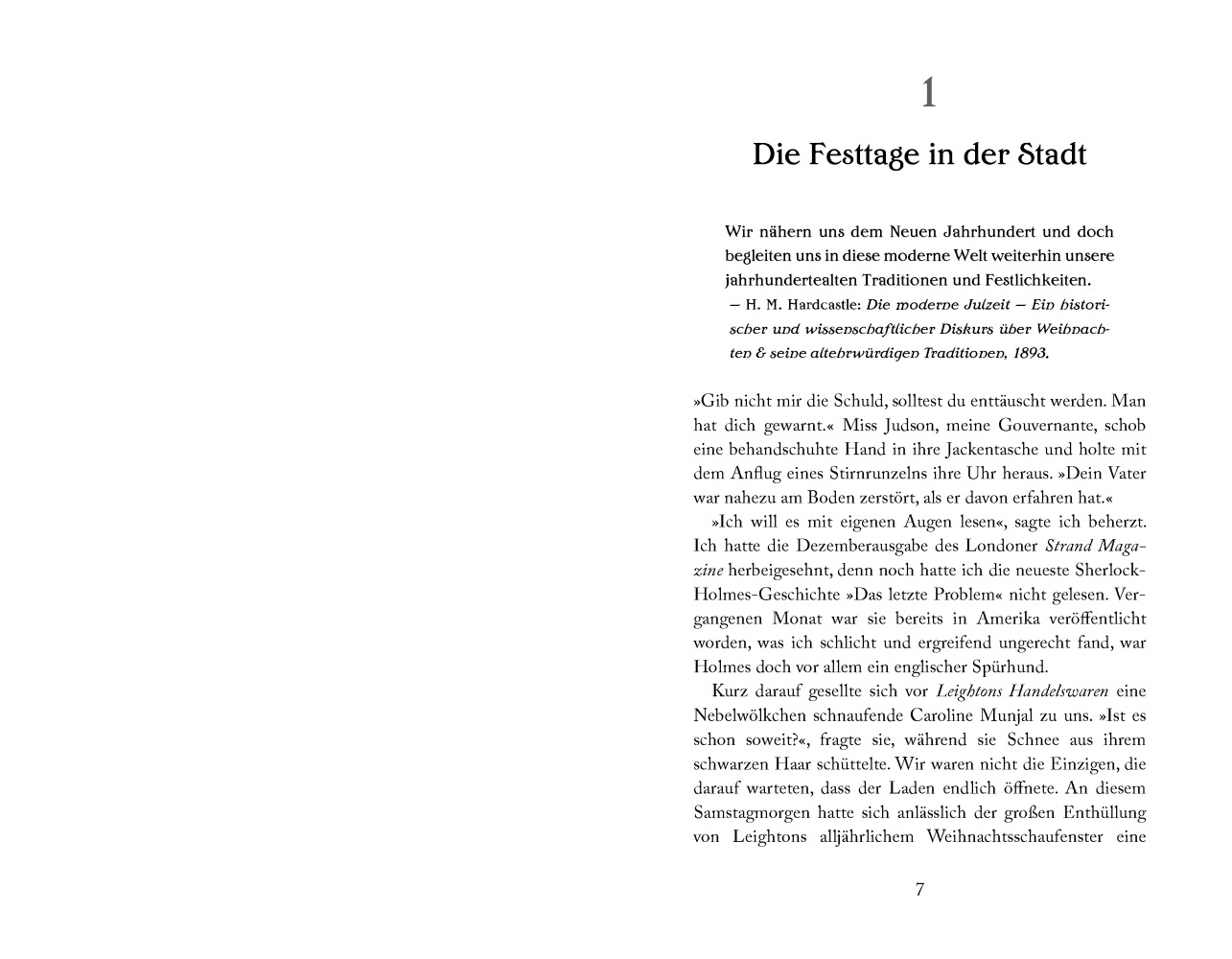 9783957286536_innenansicht_01 9783957286536_innenansicht_01.jpg