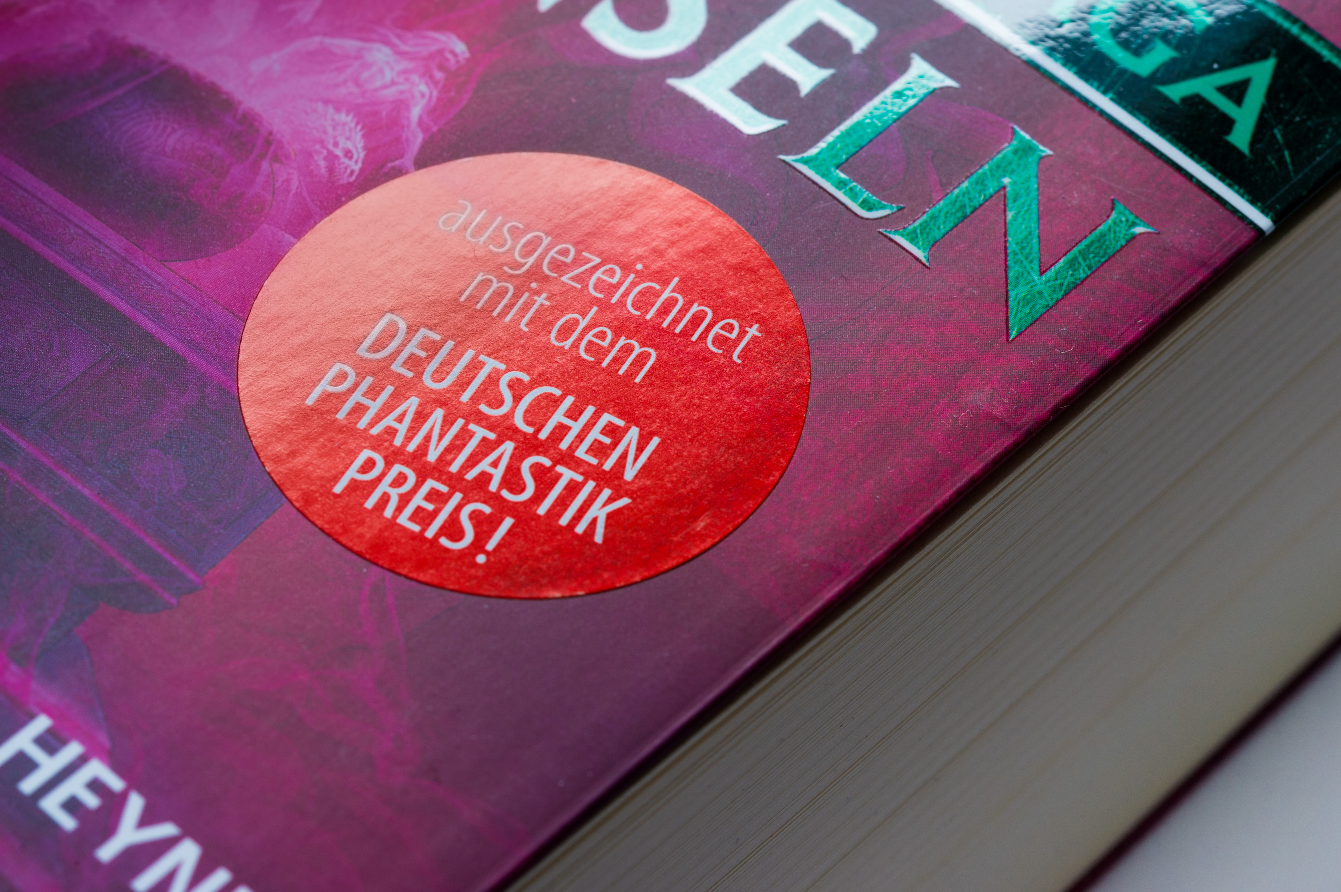 9783453320840_innenansicht_04.jpg
