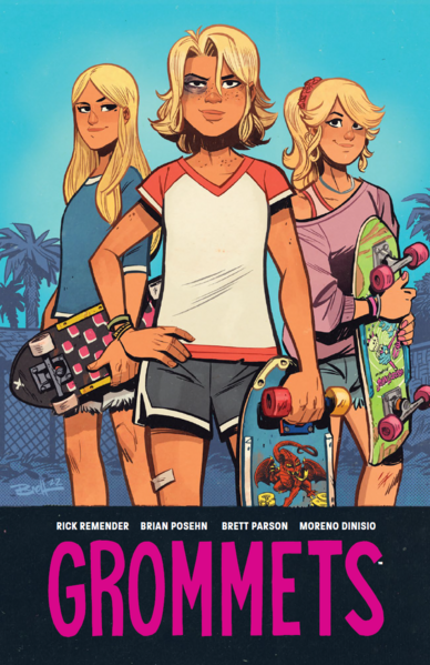 9783039630646 9783039630646