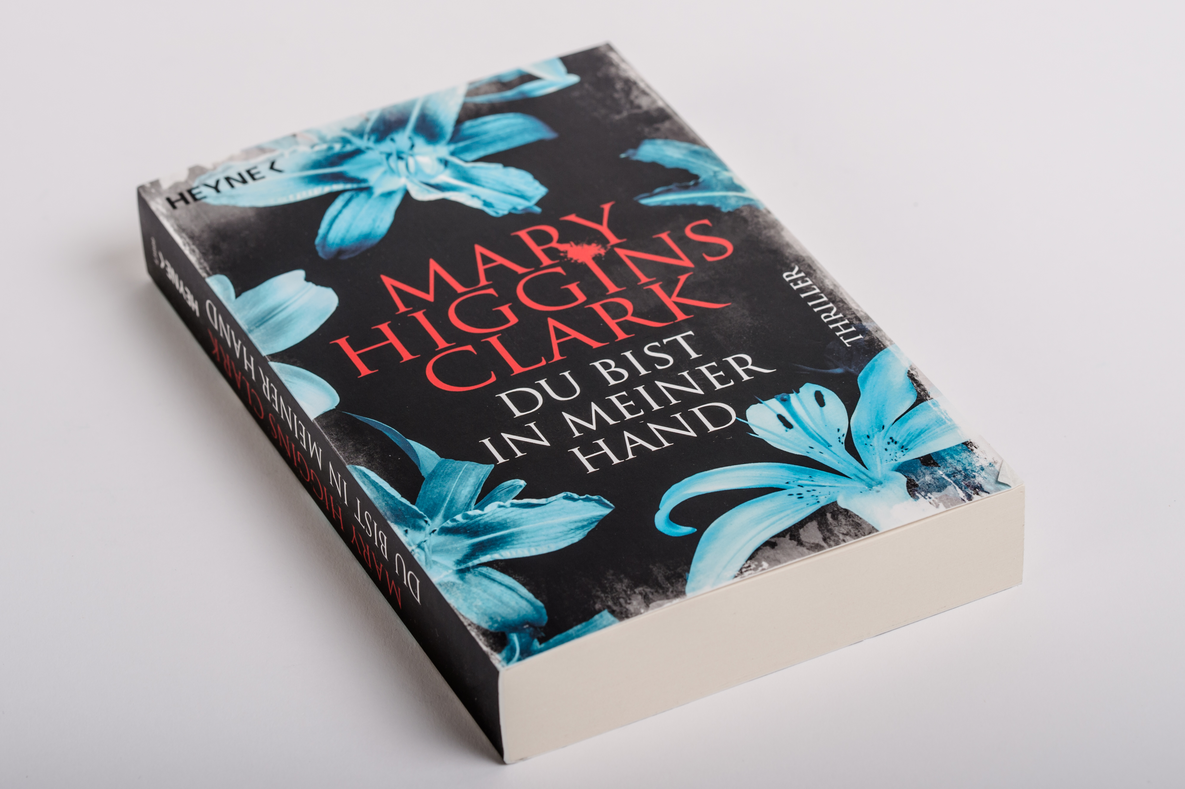 9783453439993_innenansicht_01 9783453439993_innenansicht_01.jpg