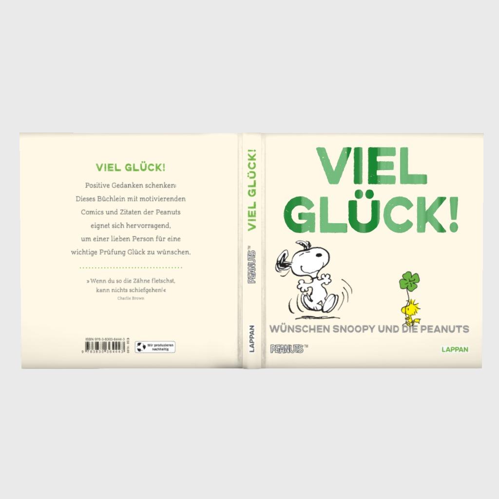 9783830364443_innenansicht_03.jpg