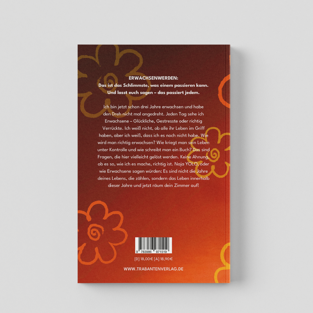9783986971519_produktbild_02.png
