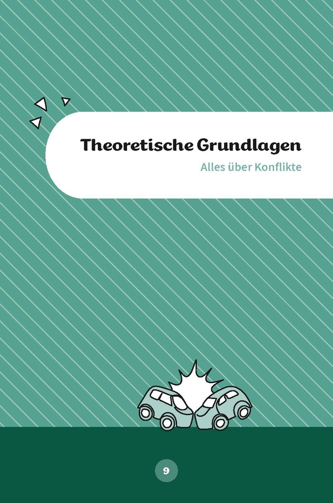 9783834652973_innenansicht_05.jpg