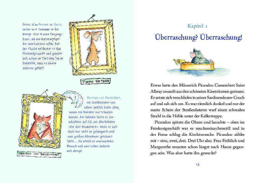 9783570173374_innenansicht_02 9783570173374_innenansicht_02.jpg