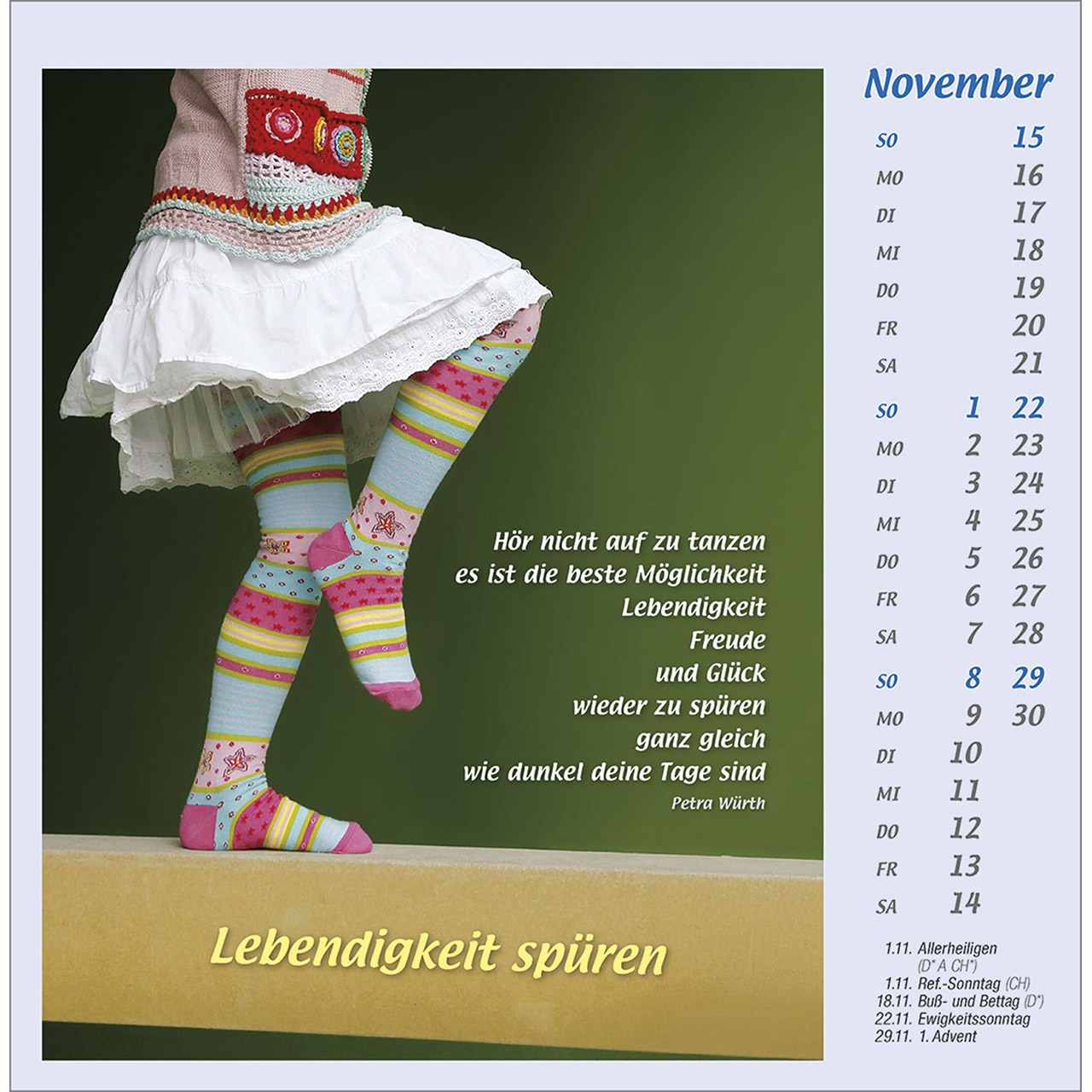 9783754814062_innenansicht_11.jpg