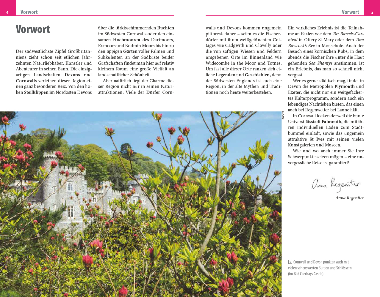 9783831780266_innenansicht_02 9783831780266_innenansicht_02.jpg