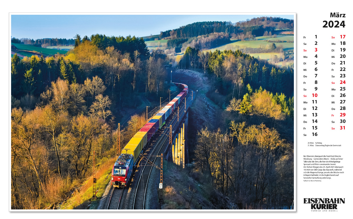 9783844659276_innenansicht_03.jpg
