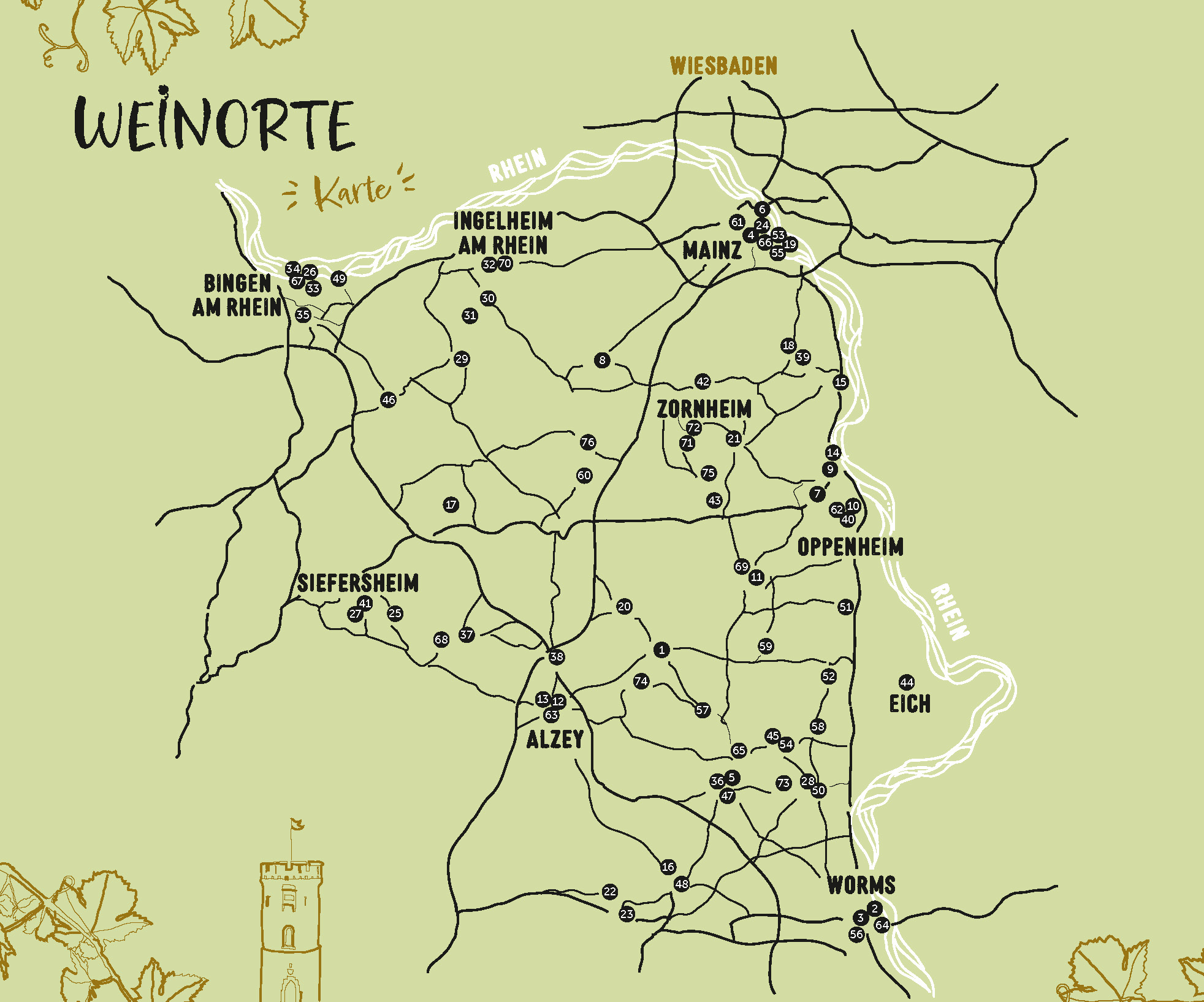 9783770026333_innenansicht_01 9783770026333_innenansicht_01.jpg