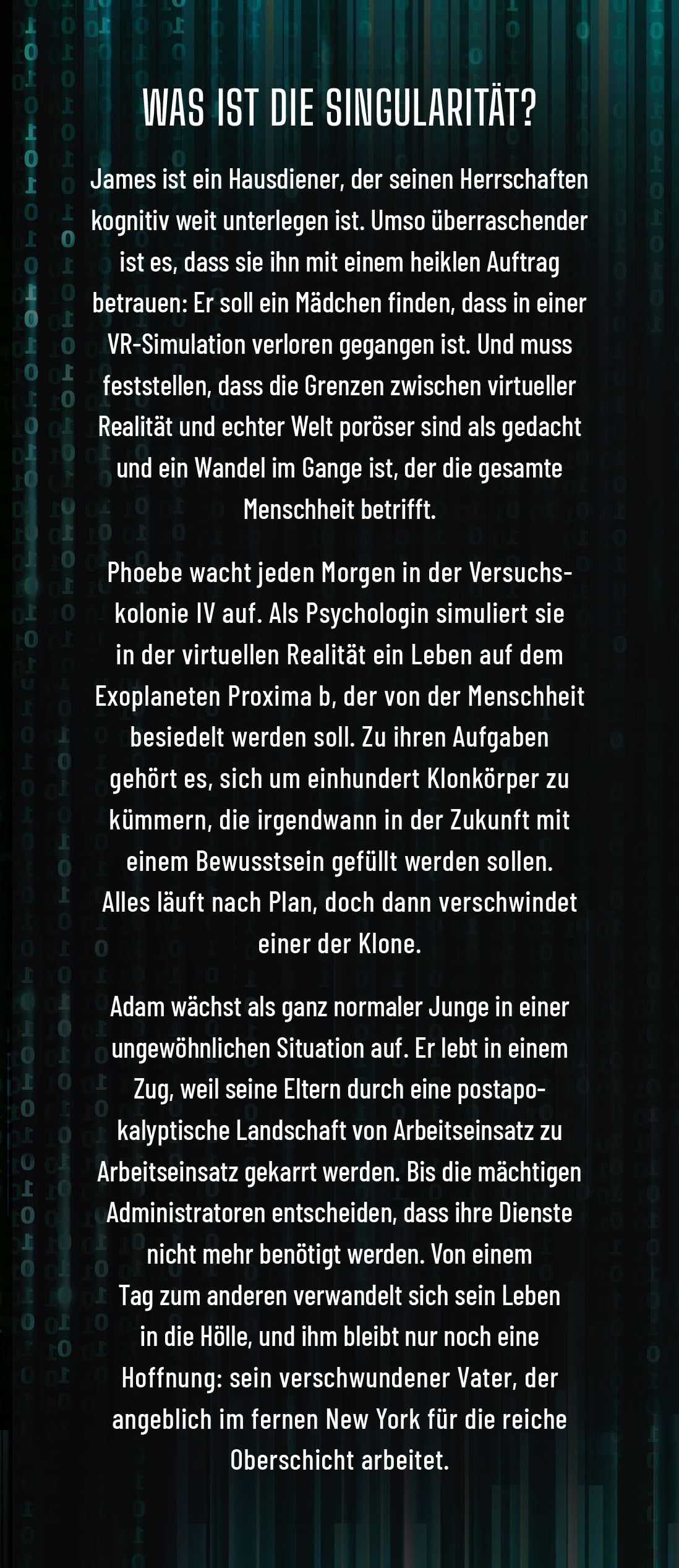 9783596700875_innenansicht_02 9783596700875_innenansicht_02.jpg