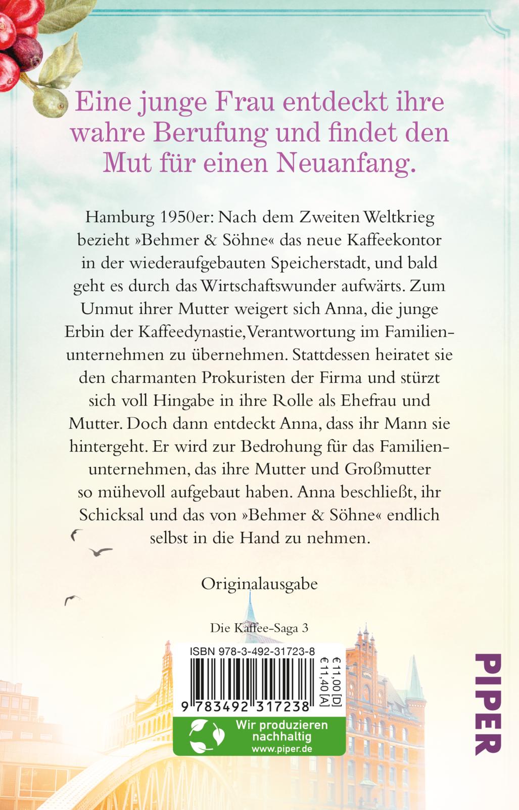 9783492317238_BC 9783492317238_BC.jpg