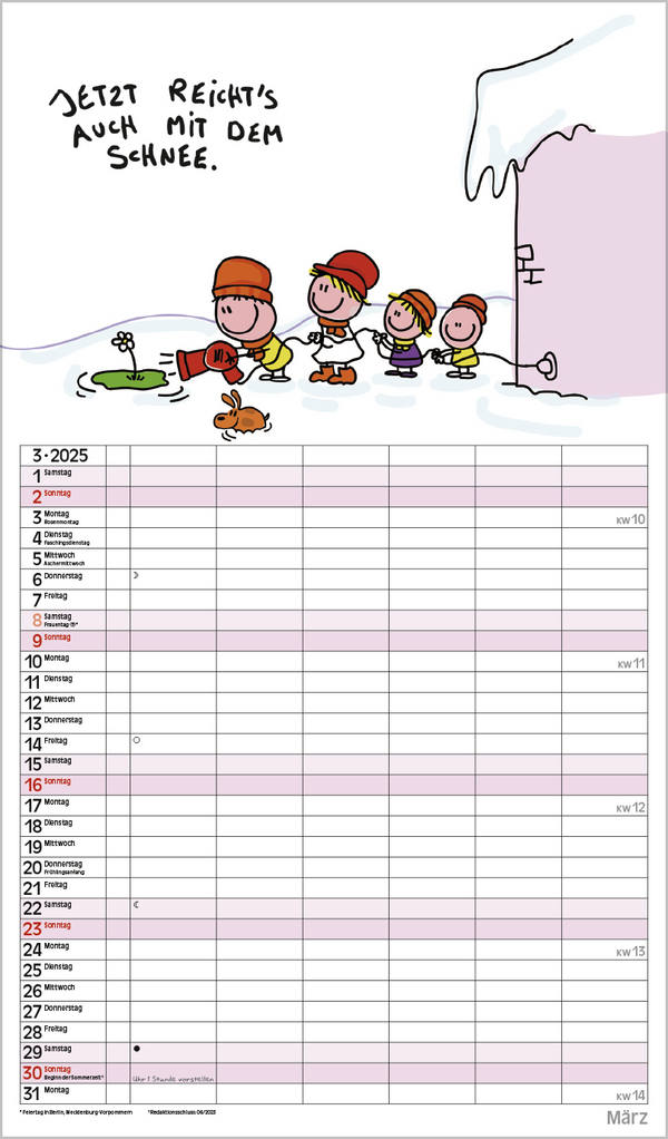 9783731876885_innenansicht_03 9783731876885_innenansicht_03.jpg