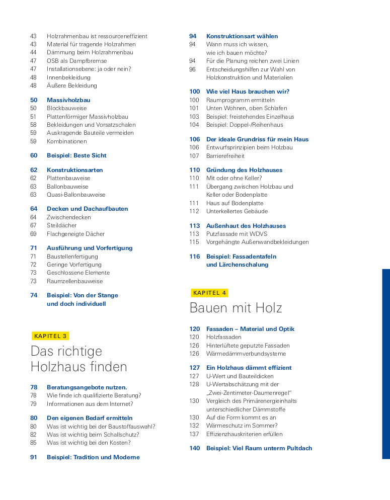 9783747107829_innenansicht_02 9783747107829_innenansicht_02.jpg