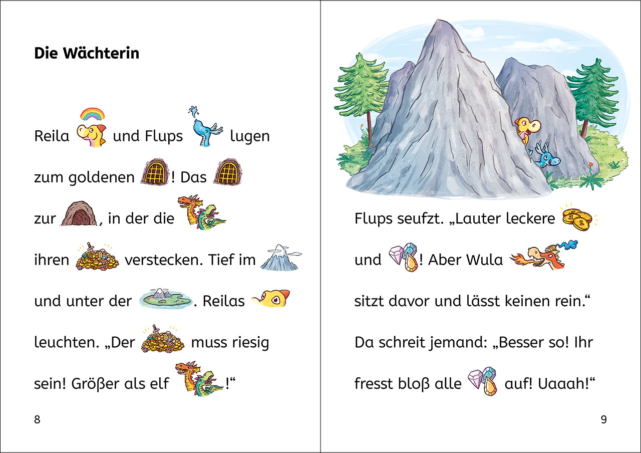 9783743217324_innenansicht_01.jpg