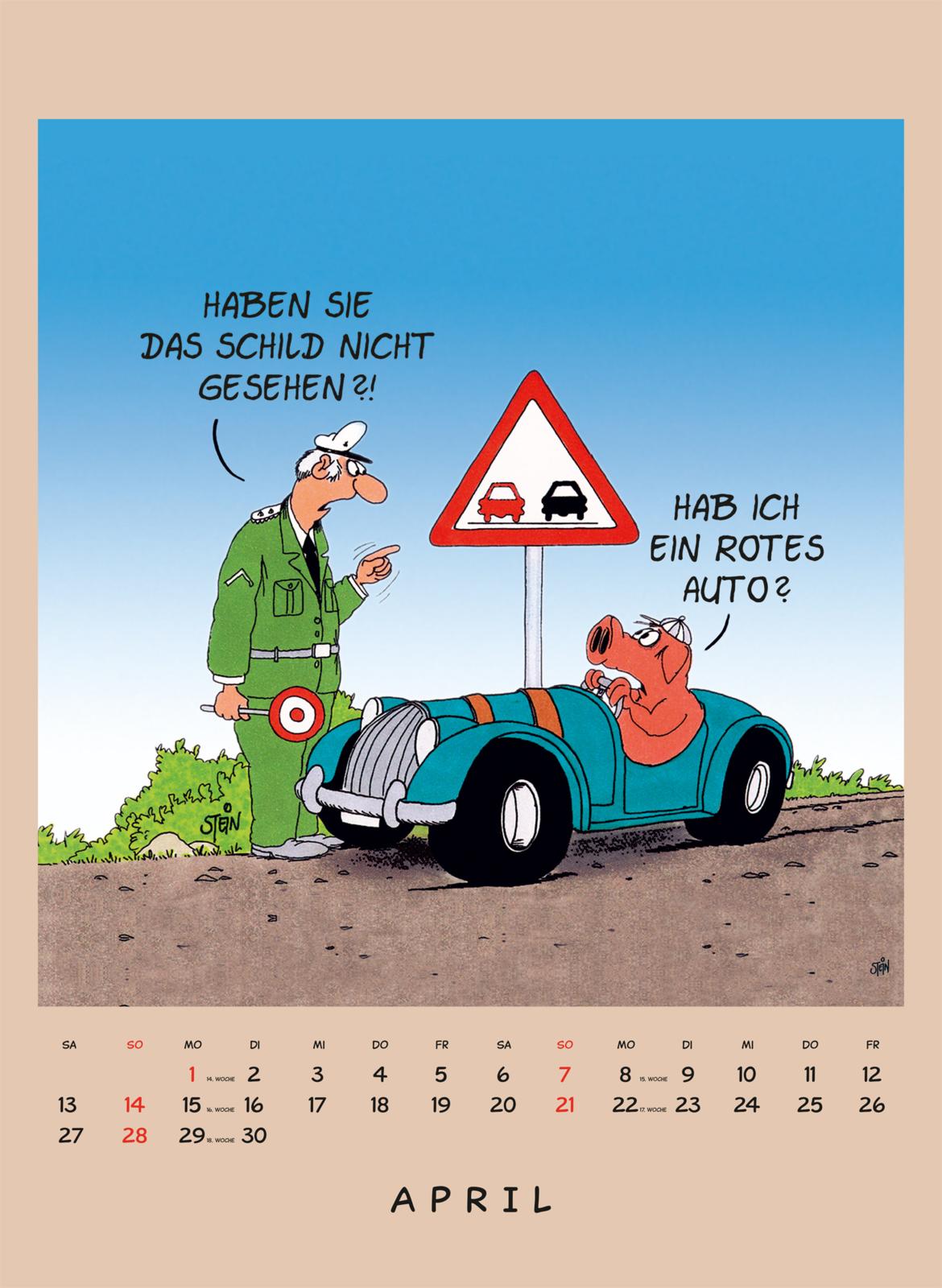 9783830321019_innenansicht_04.jpg