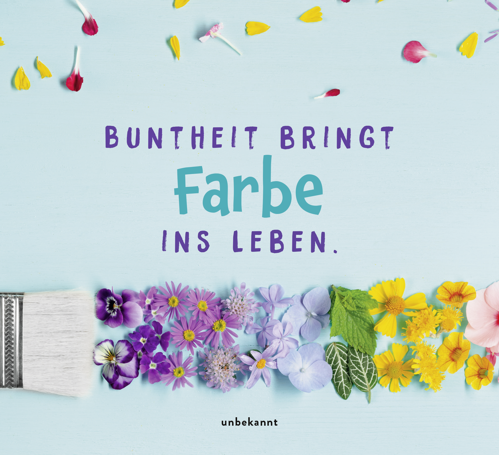 9783848502707_innenansicht_01 9783848502707_innenansicht_01.png