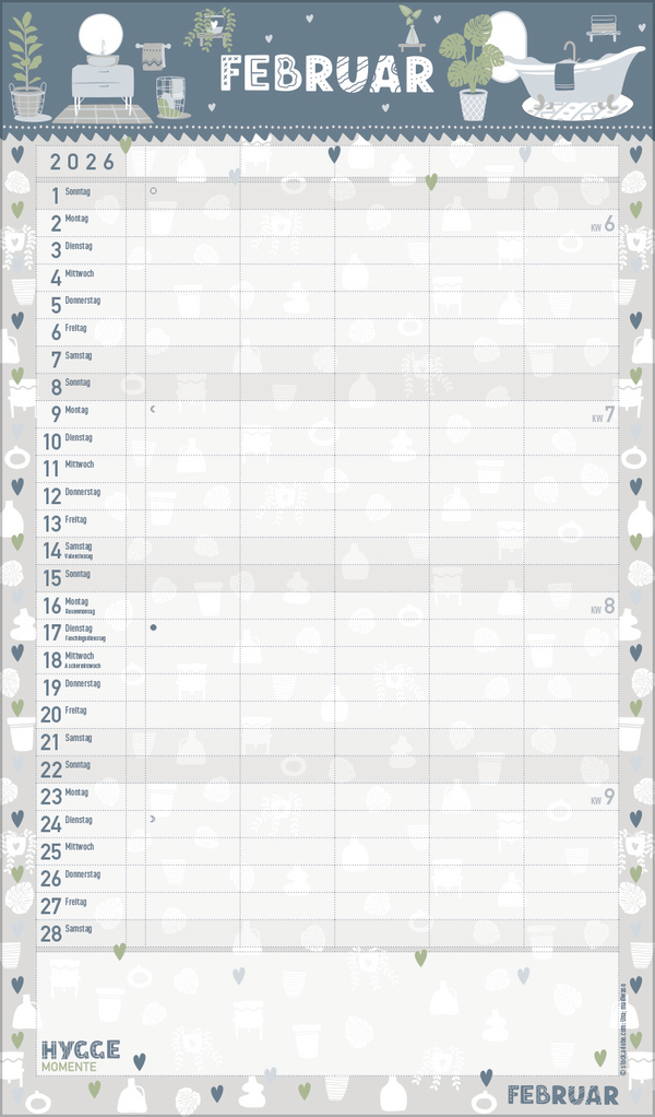 9783731884798_innenansicht_02 9783731884798_innenansicht_02.jpg