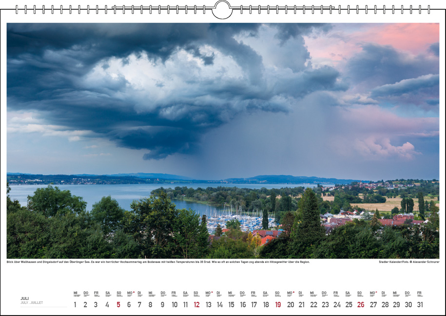 9783861925064_innenansicht_08 9783861925064_innenansicht_08.jpg