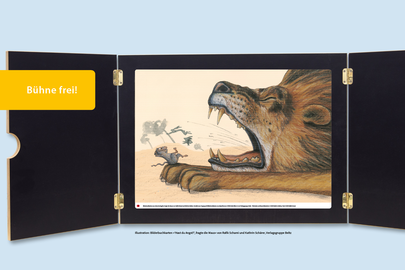 4019172600129_innenansicht_02.jpg 4019172600129_innenansicht_02.jpg