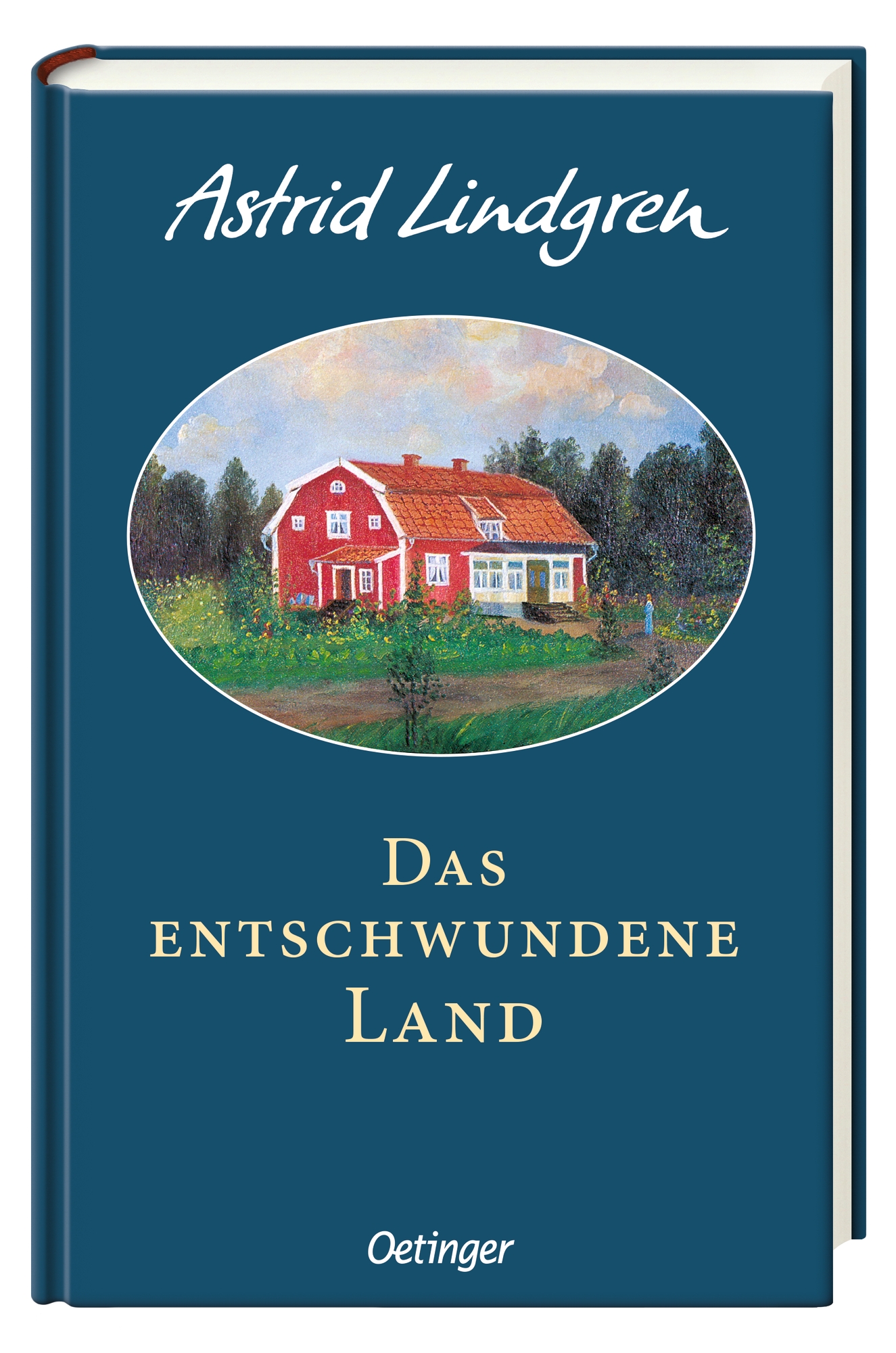 9783789141683_weiterecover_01 9783789141683_weiterecover_01.jpg