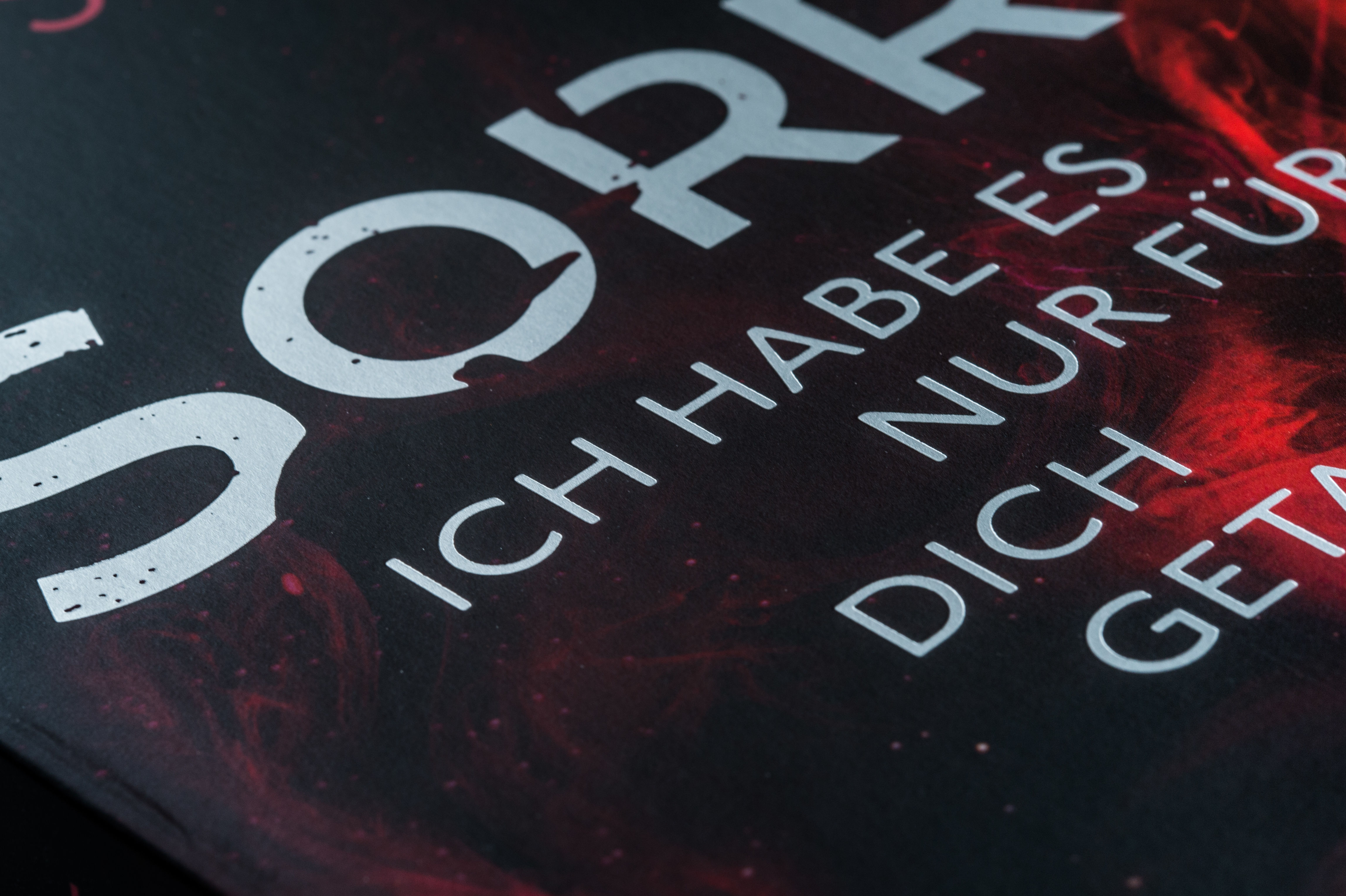 9783328108894_innenansicht_06 9783328108894_innenansicht_06.jpg