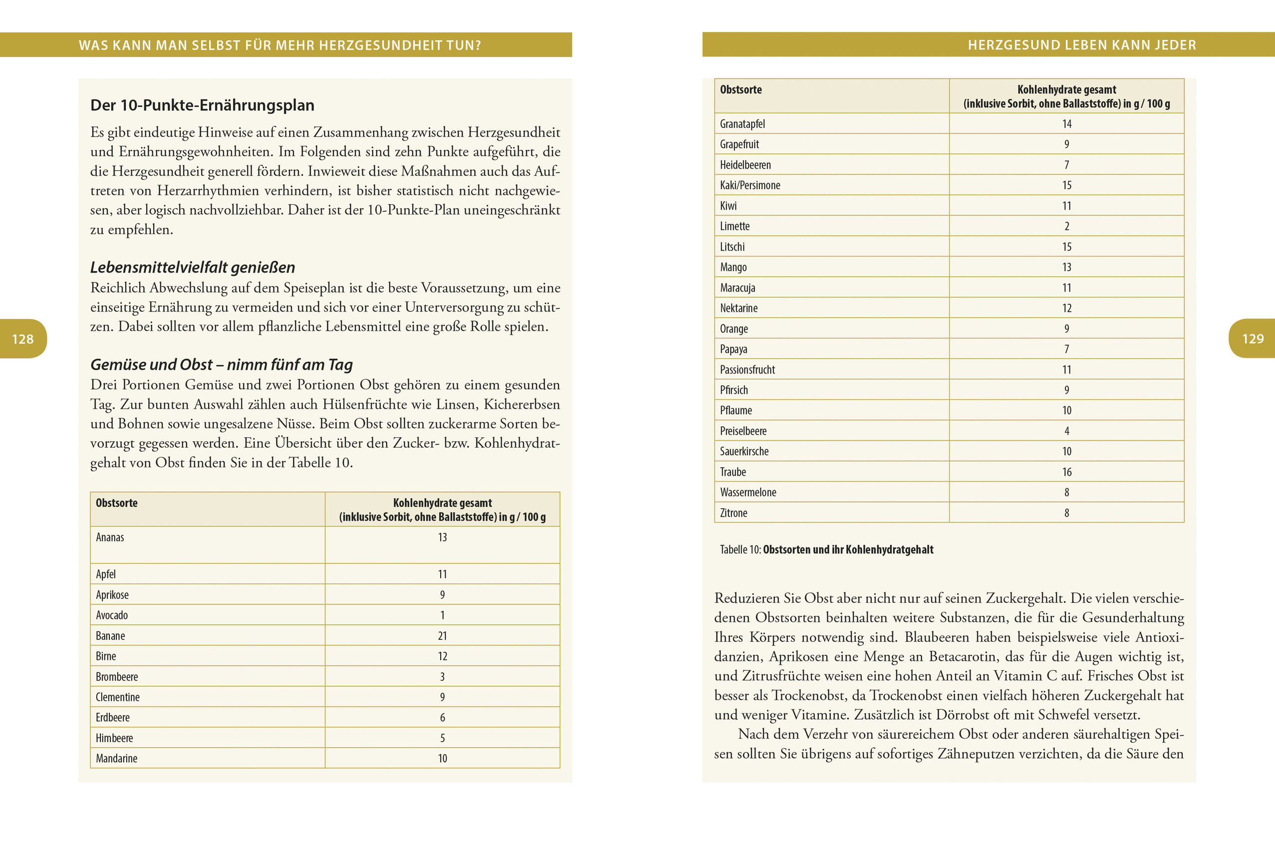 9783517096780_innenansicht_04 9783517096780_innenansicht_04.jpg