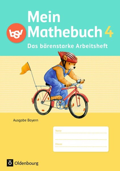9783762705062 9783762705062