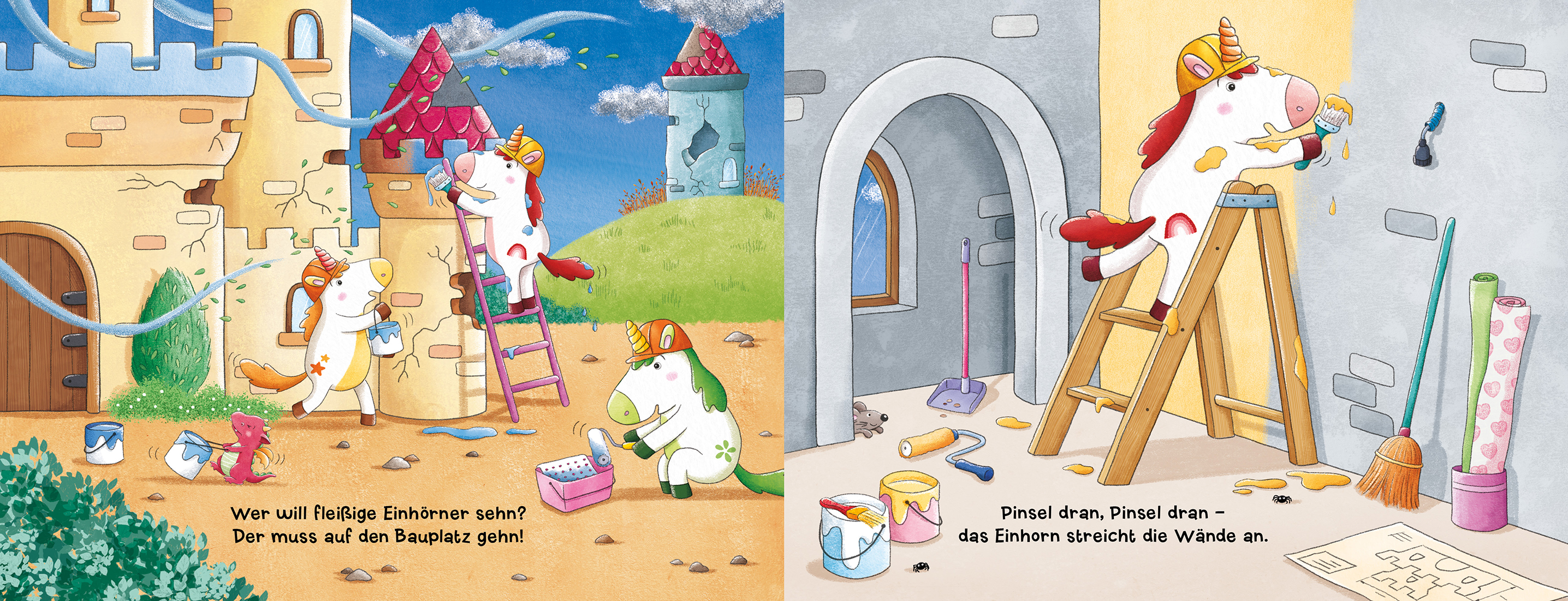 9783734816284_innenansicht_01.jpg
