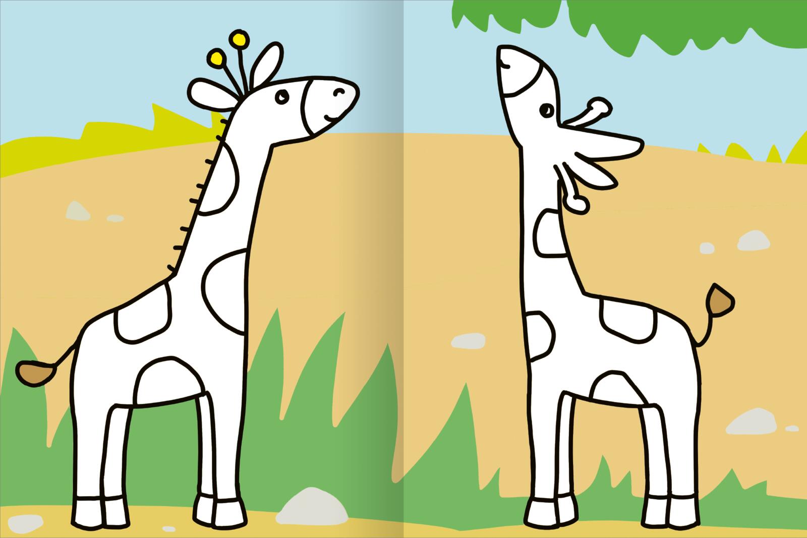 9783845851372_innenansicht_04 9783845851372_innenansicht_04.jpg