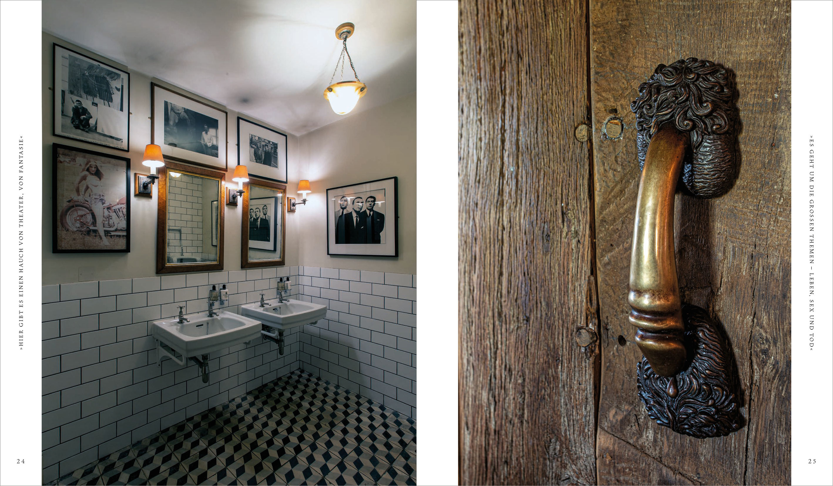 9783791388908_innenansicht_03 9783791388908_innenansicht_03.jpg