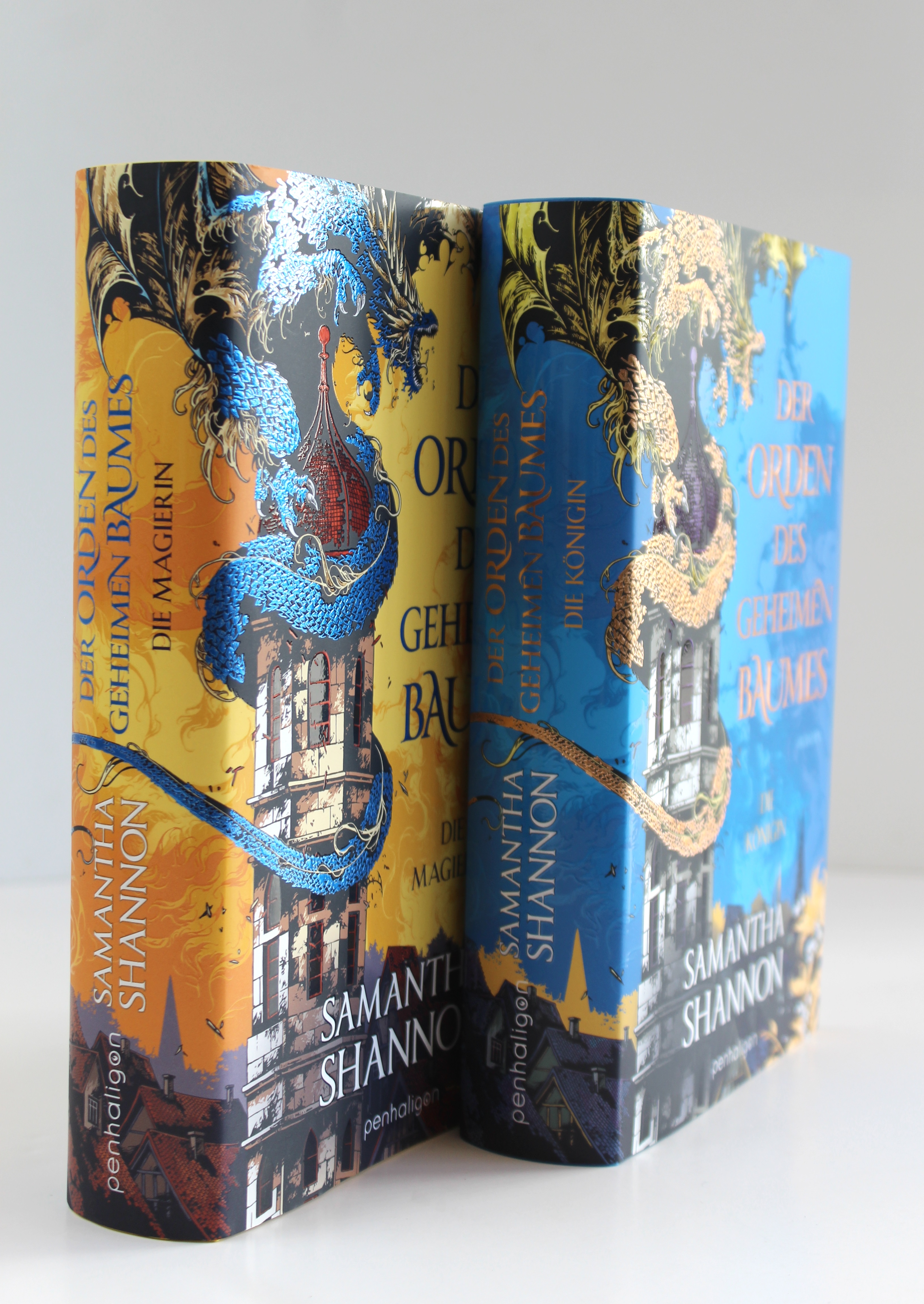 9783764532390_innenansicht_13 9783764532390_innenansicht_13.jpg