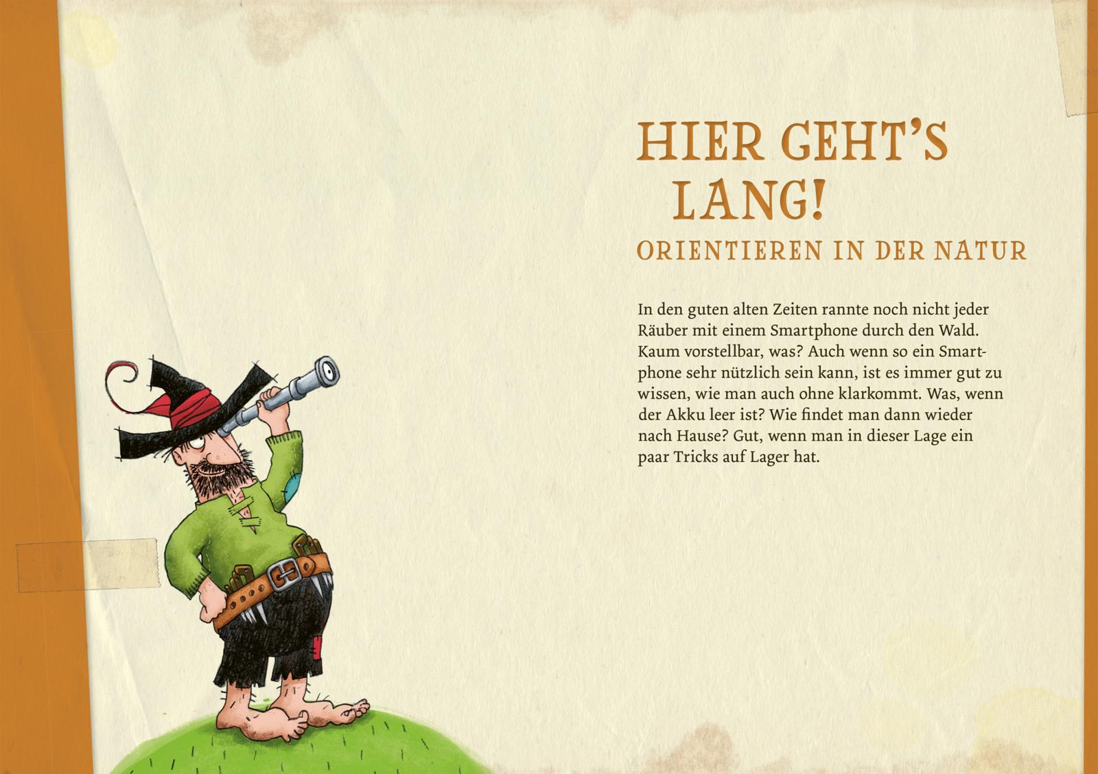 9783522185059_innenansicht_02 9783522185059_innenansicht_02.jpg