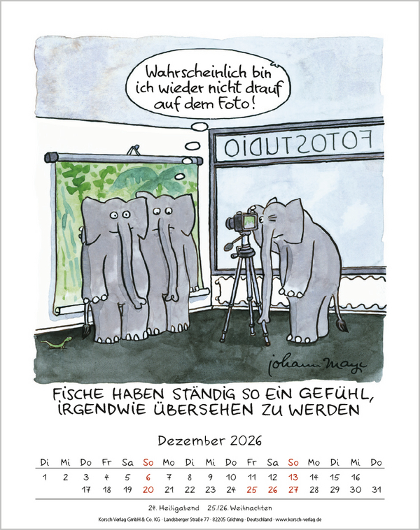 9783731883968_innenansicht_12.jpg