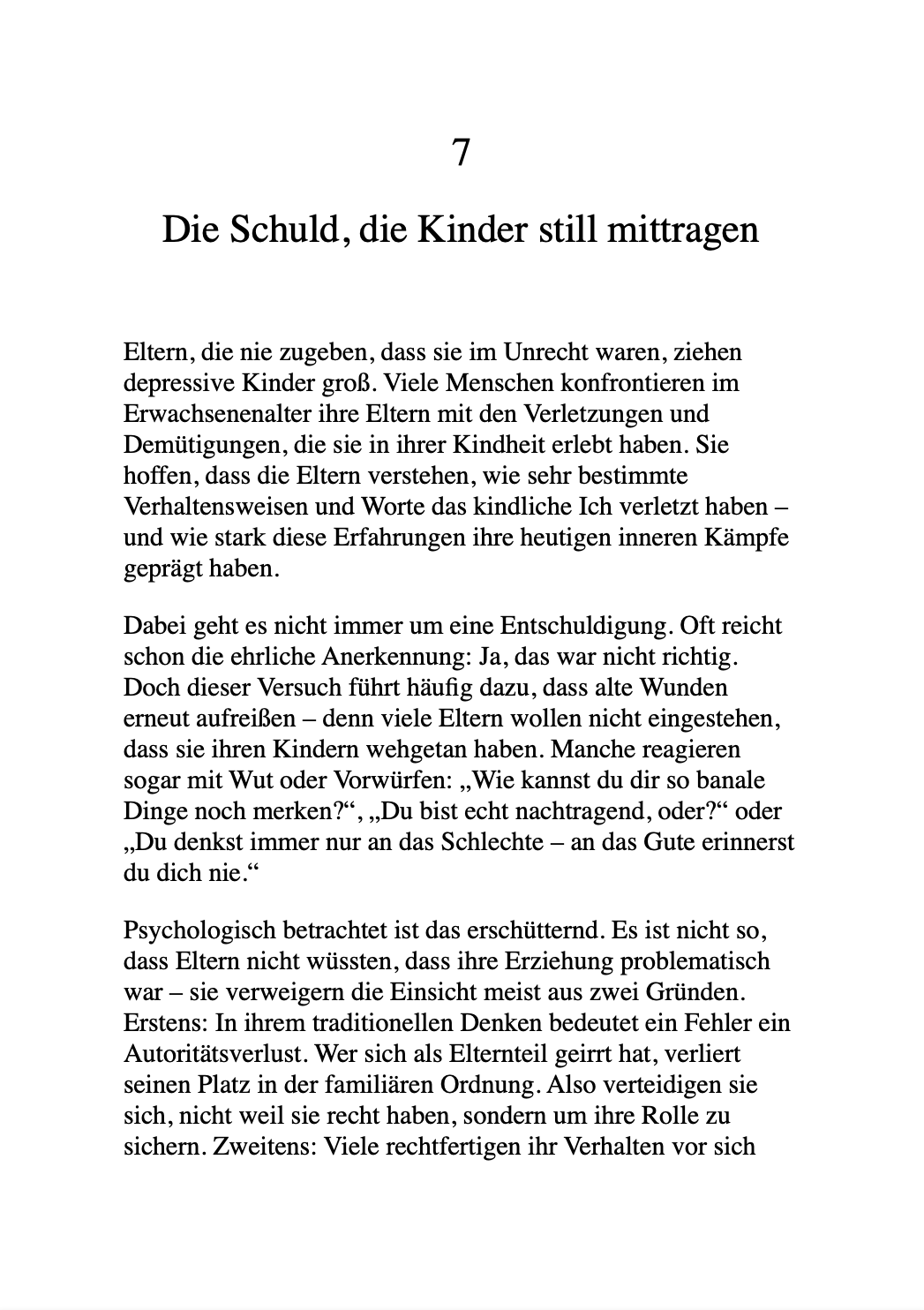 9791281365148_produktbild_06 9791281365148_produktbild_06.png