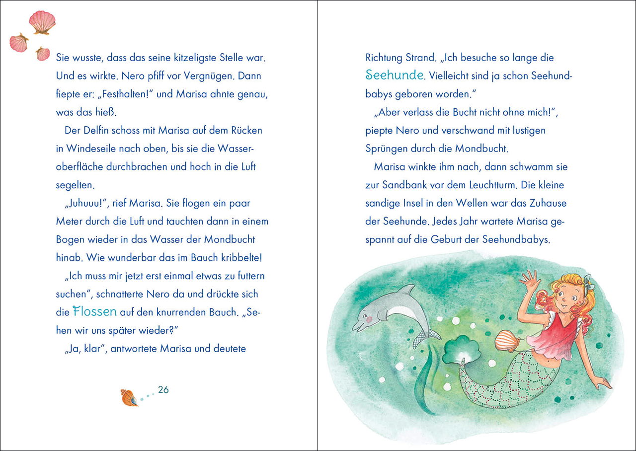 9783743203914_innenansicht_02 9783743203914_innenansicht_02.jpg