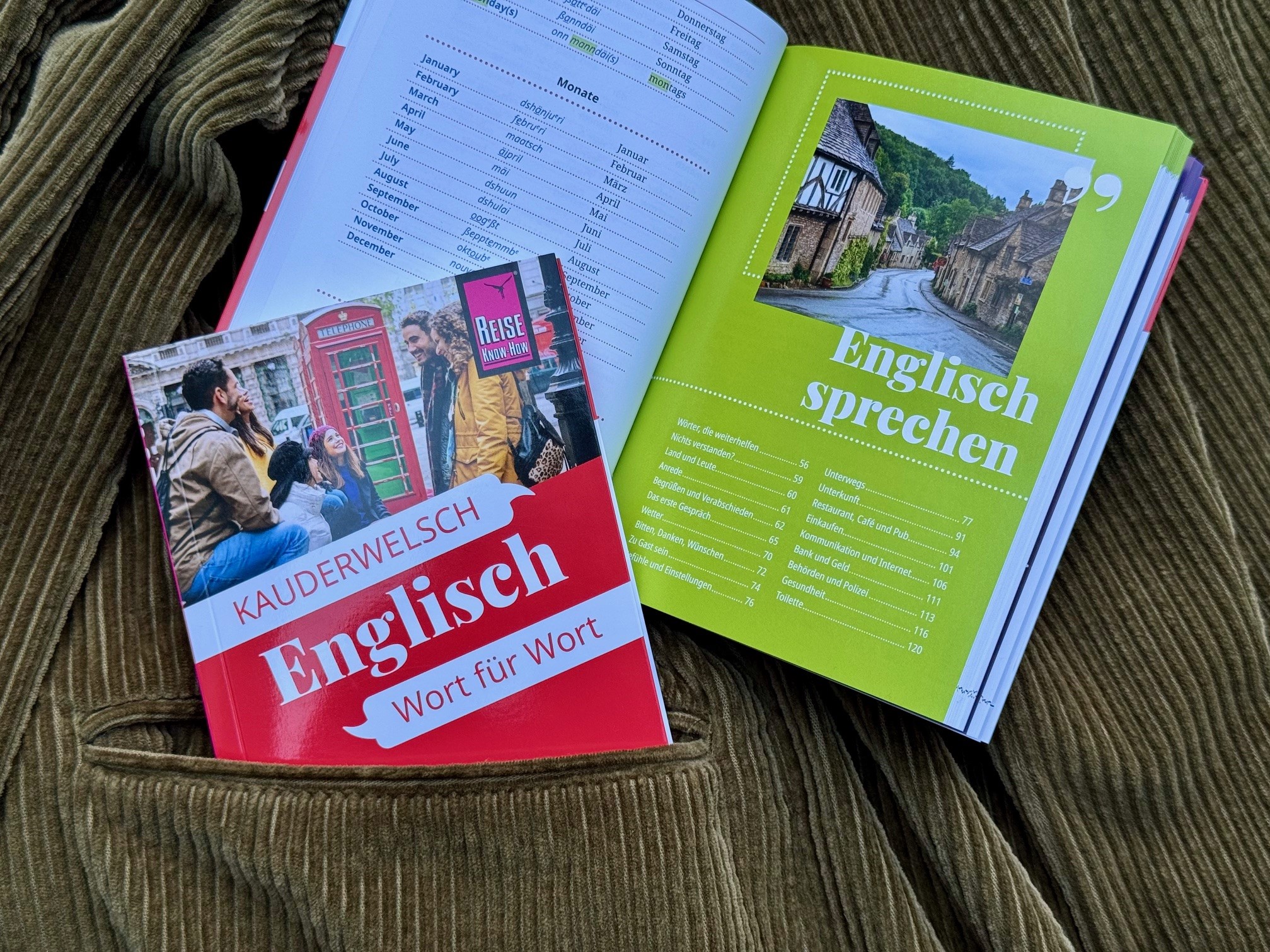 9783831765980_innenansicht_09.jpg