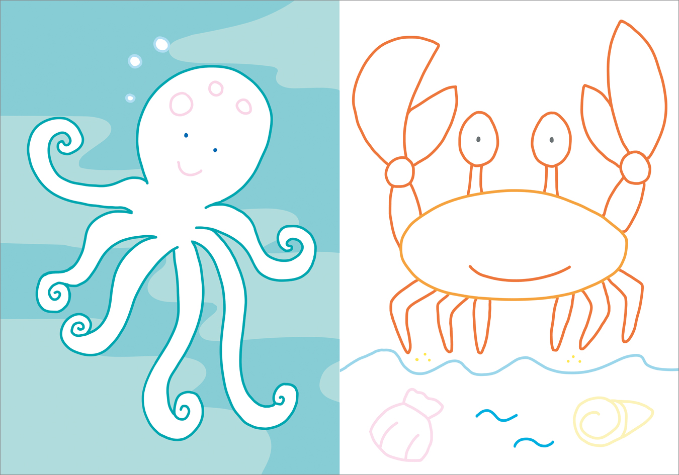 9783788644772_innenansicht_03 9783788644772_innenansicht_03.jpg