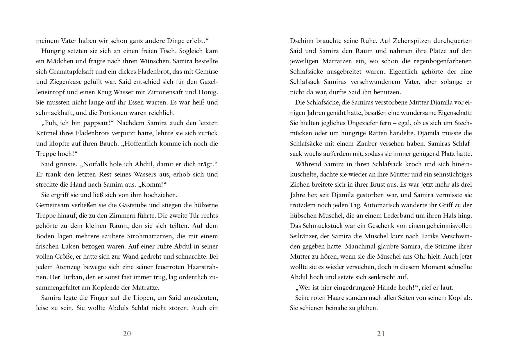 9783745924565_innenansicht_20 9783745924565_innenansicht_20.jpg