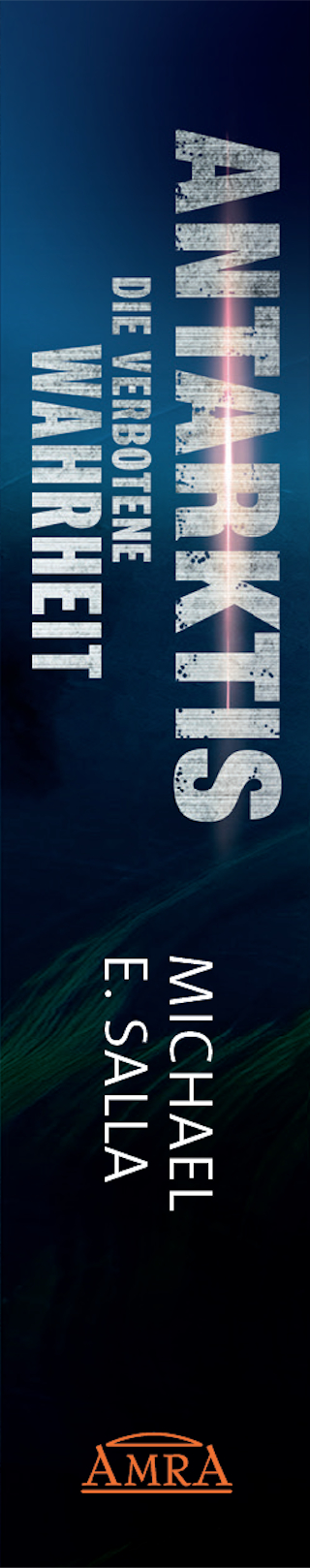 9783954473953_markenlogo 9783954473953_markenlogo.jpg