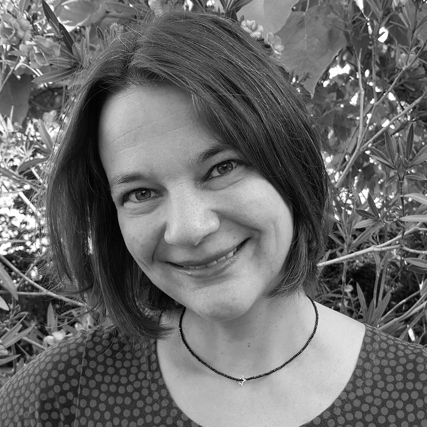 9783845855561_autorenbild_02 9783845855561_autorenbild_02.jpg