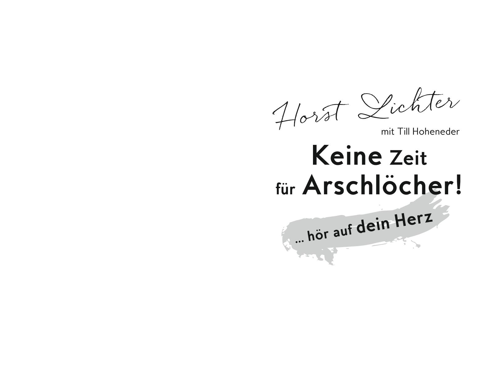 9783833857638_innenansicht_01.jpg
